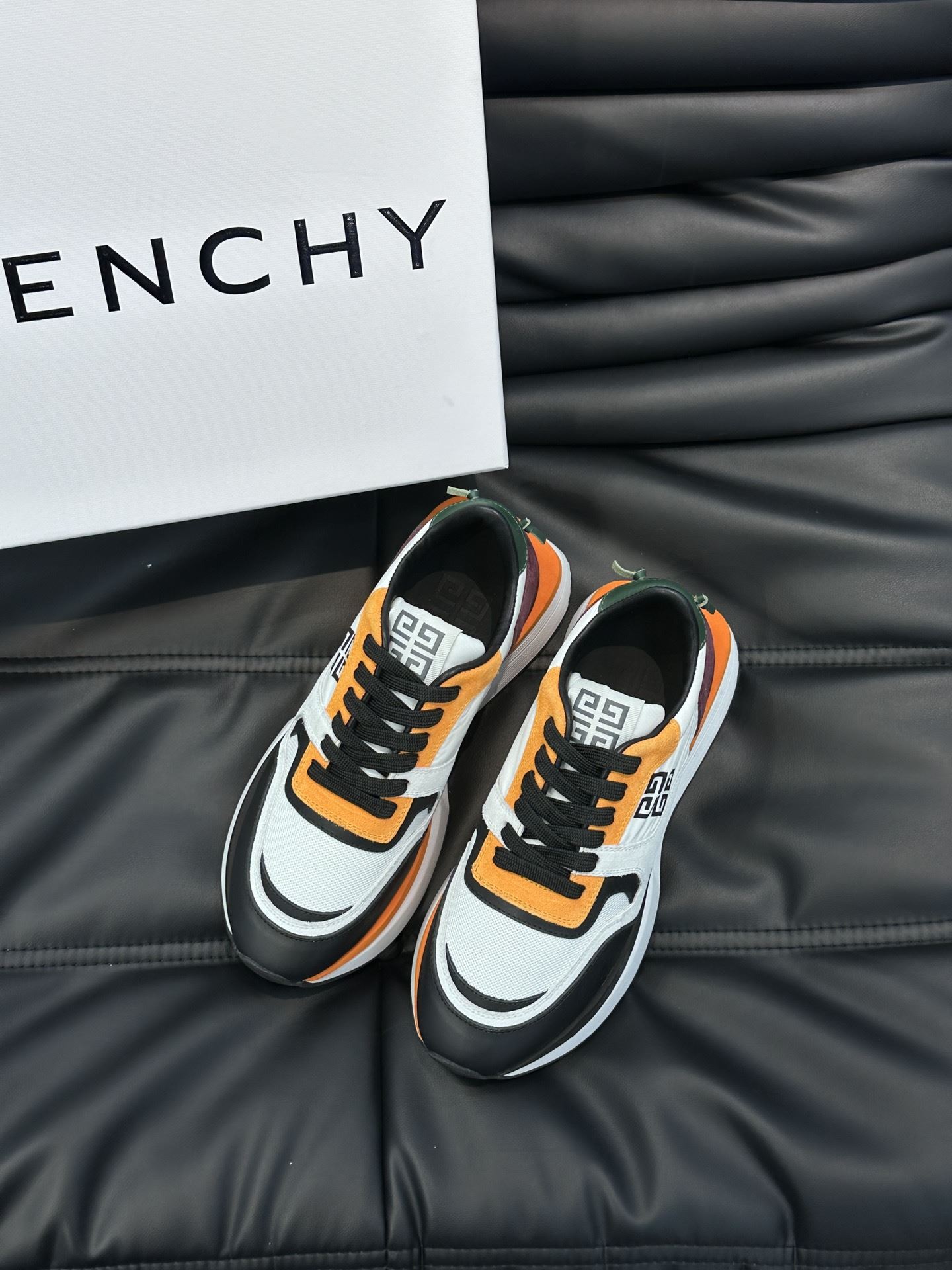 Givenchy Shoes